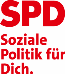 Sabrina Hartmann